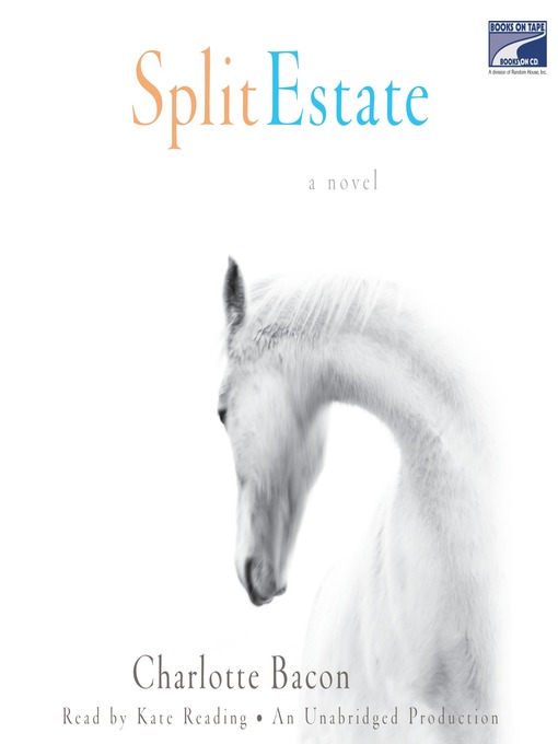 Click image to view full cover